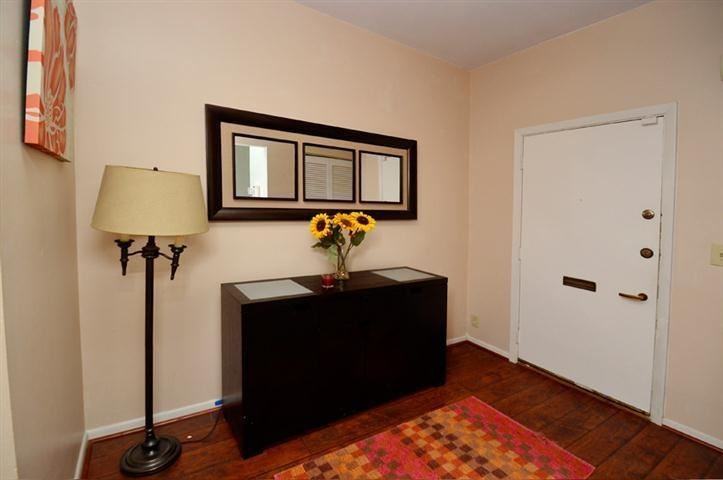 2302 Dana Ave - Photo 2 of 15