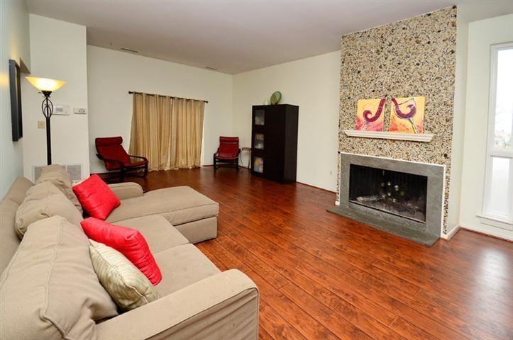 2302 Dana Ave - Photo 3 of 15