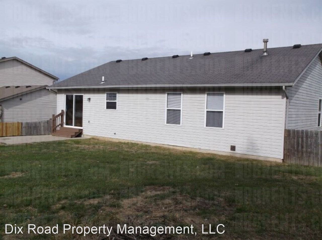 2747 Tantivy Ter - Photo 2 of 12