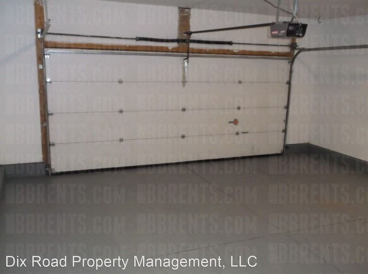 2747 Tantivy Ter - Photo 3 of 12