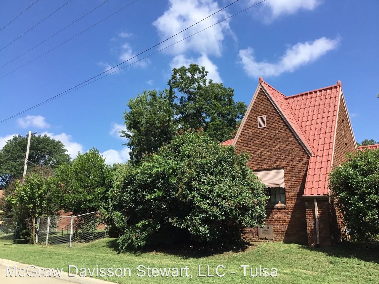 1648 S Evanston Ave - Photo 3 of 19