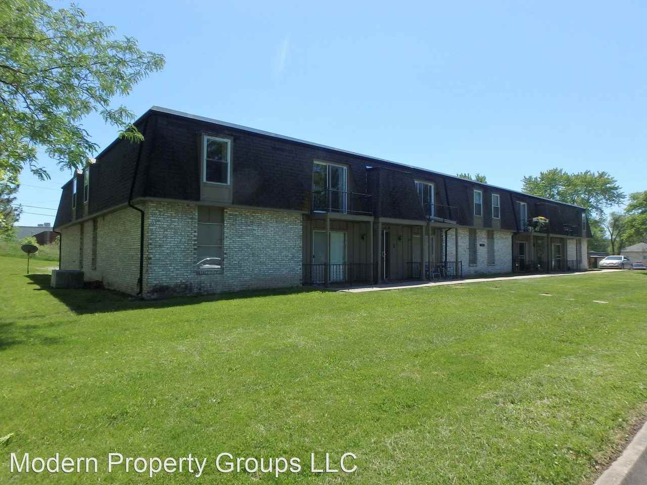 108 Sieville - Photo 2 of 14