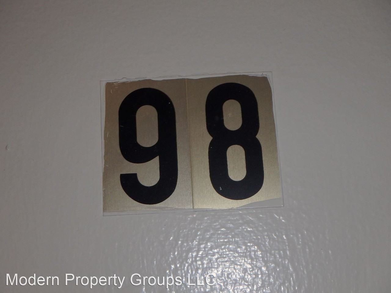 108 Sieville - Photo 3 of 14