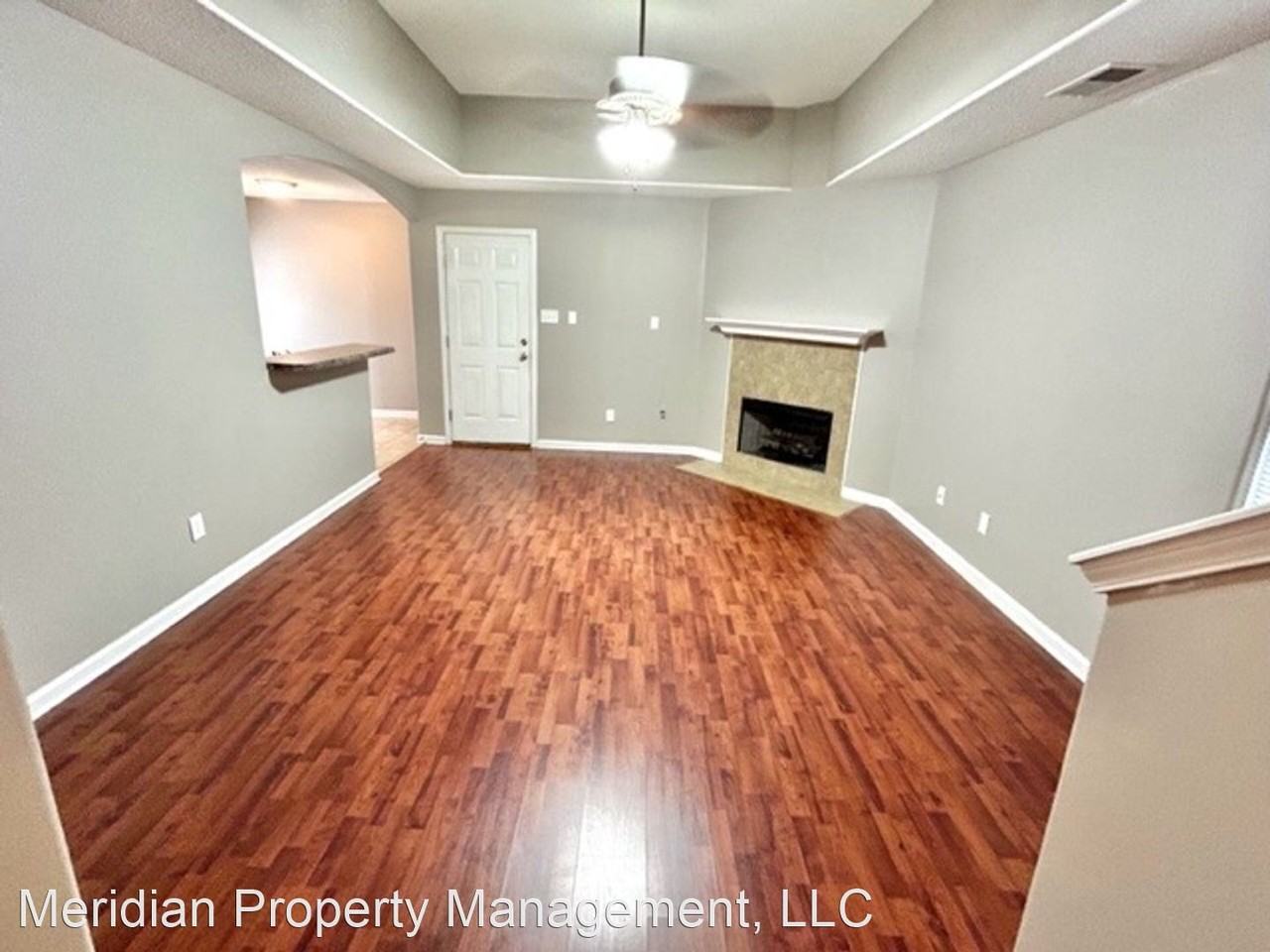 7409 Brentlawn Dr - Photo 3 of 11