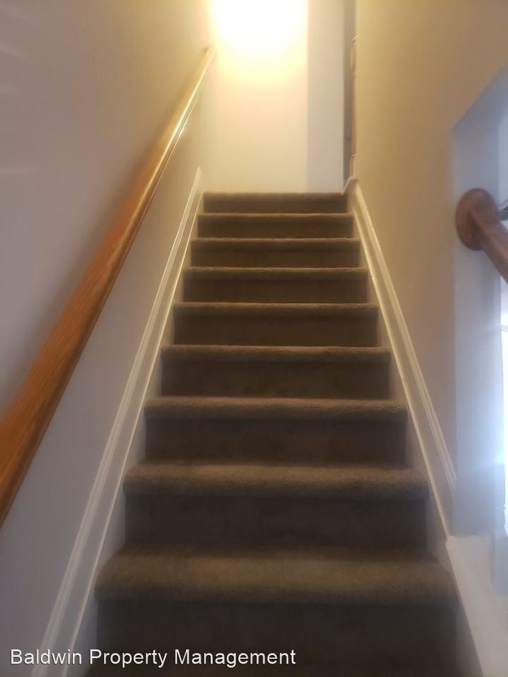 1725 Silver Run Ct - Photo 2 of 14