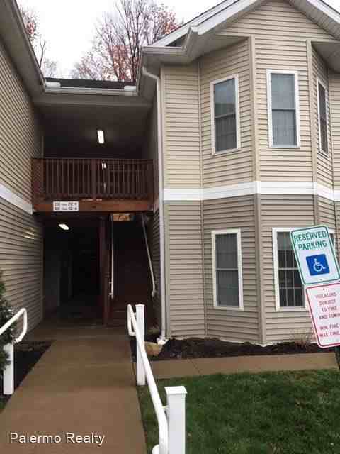 5280-5282 CRAB APPLE DR - Photo 2 of 19