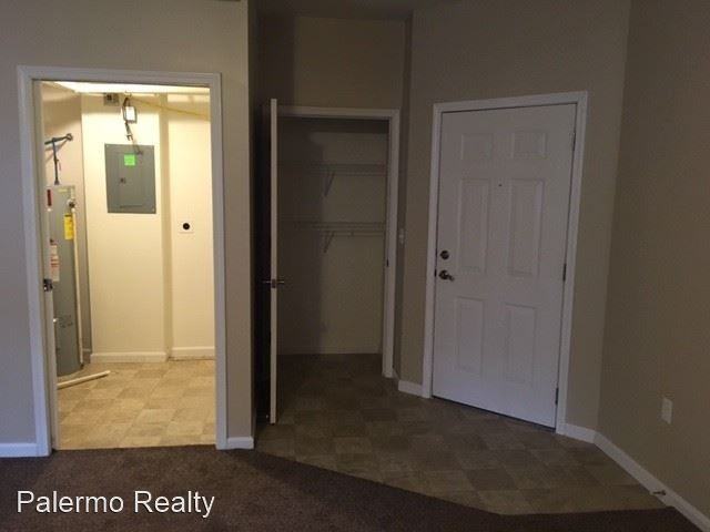 5280-5282 CRAB APPLE DR - Photo 3 of 19