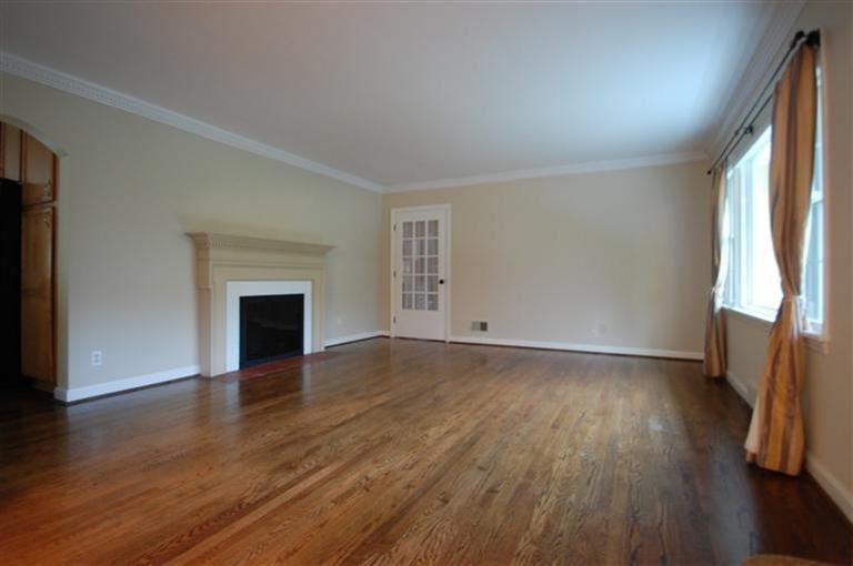 3217 Griest Ave - Photo 3 of 25