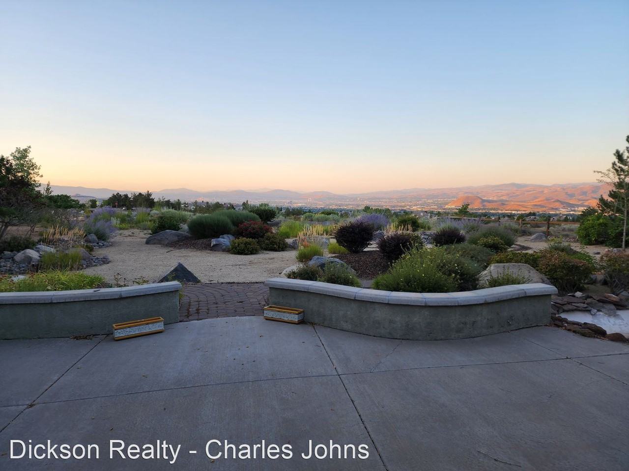 2769 Sky Horse Trl - Photo 2 of 38