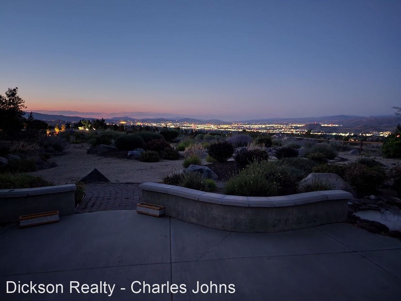 2769 Sky Horse Trl - Photo 3 of 38