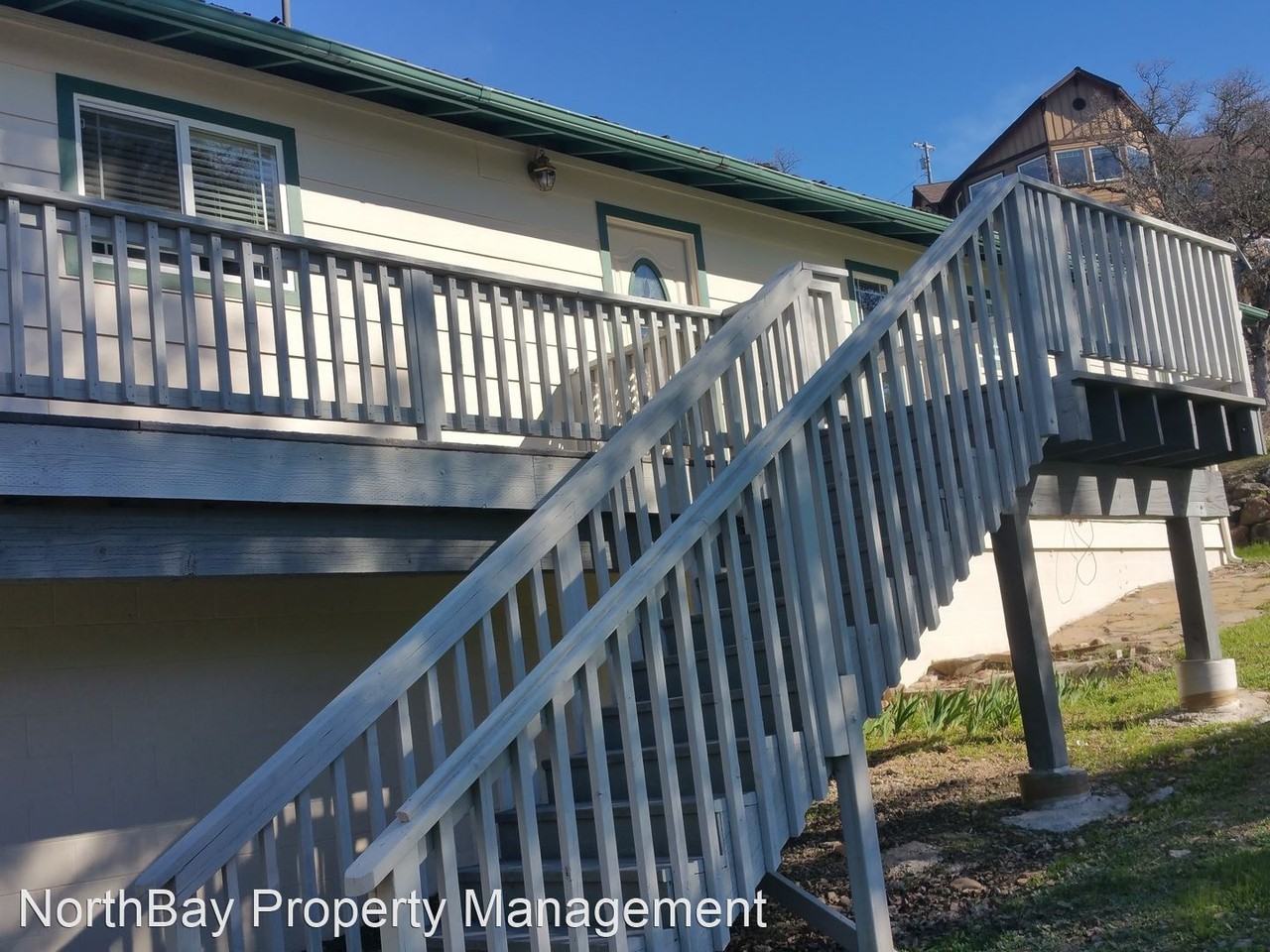 19352 Deer Hill Rd - Photo 2 of 20