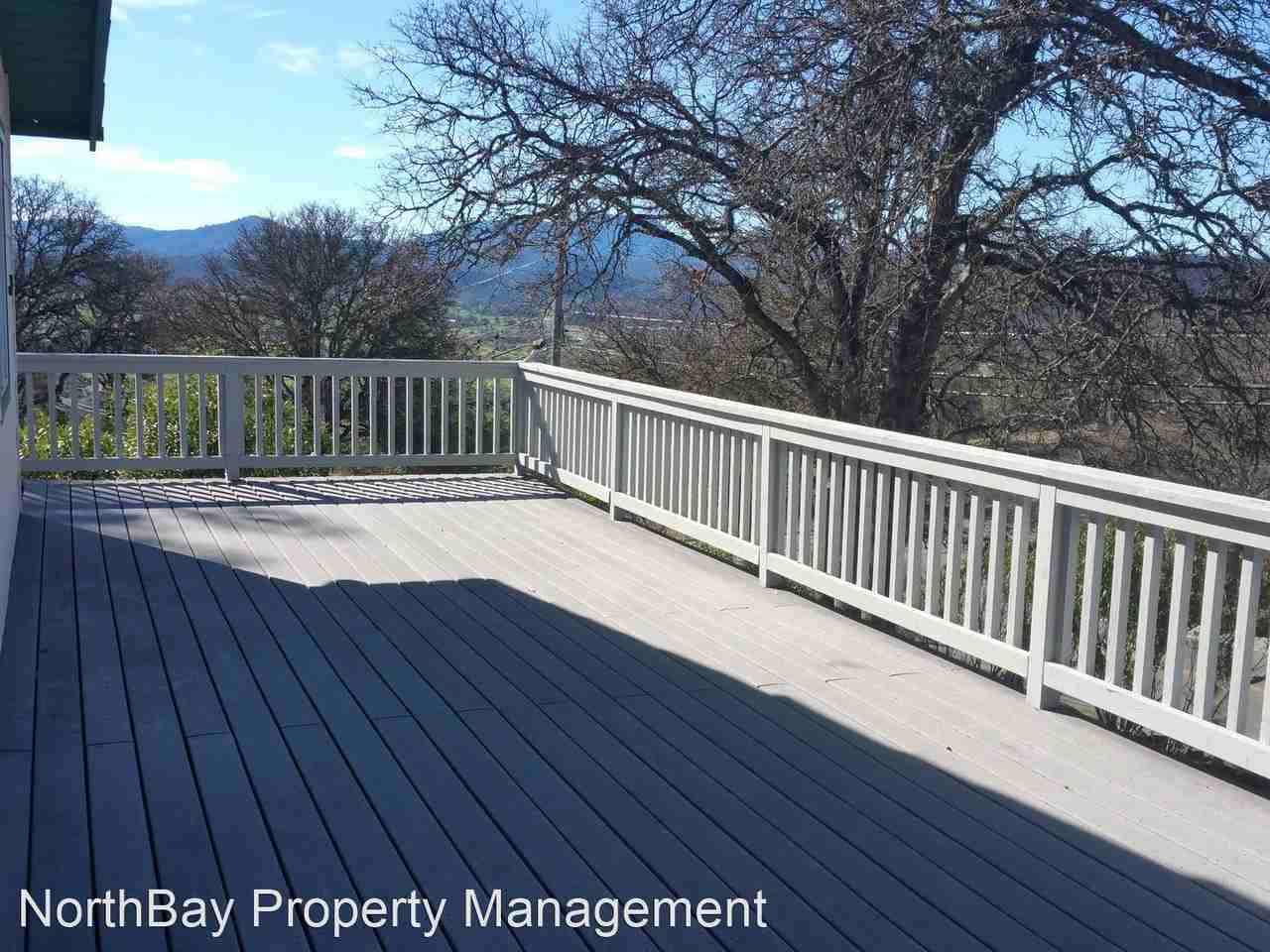 19352 Deer Hill Rd - Photo 3 of 20