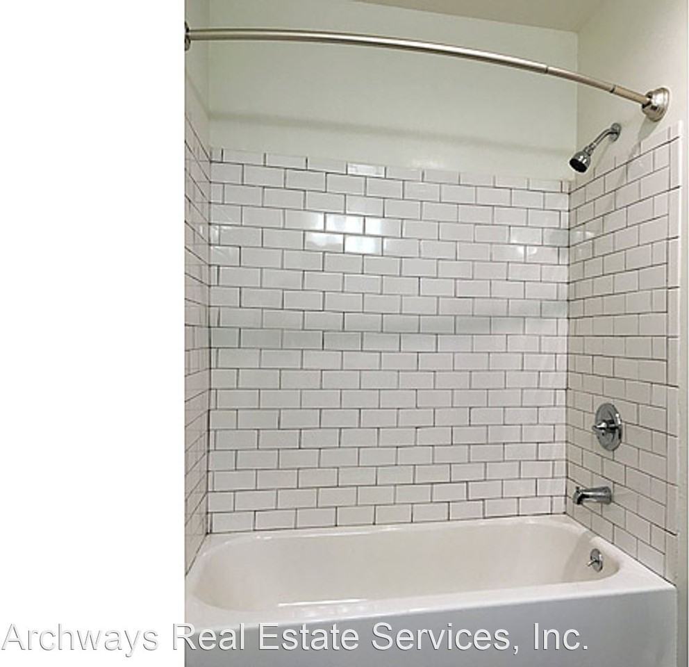14141 Riverside Drive - Photo 2 of 15