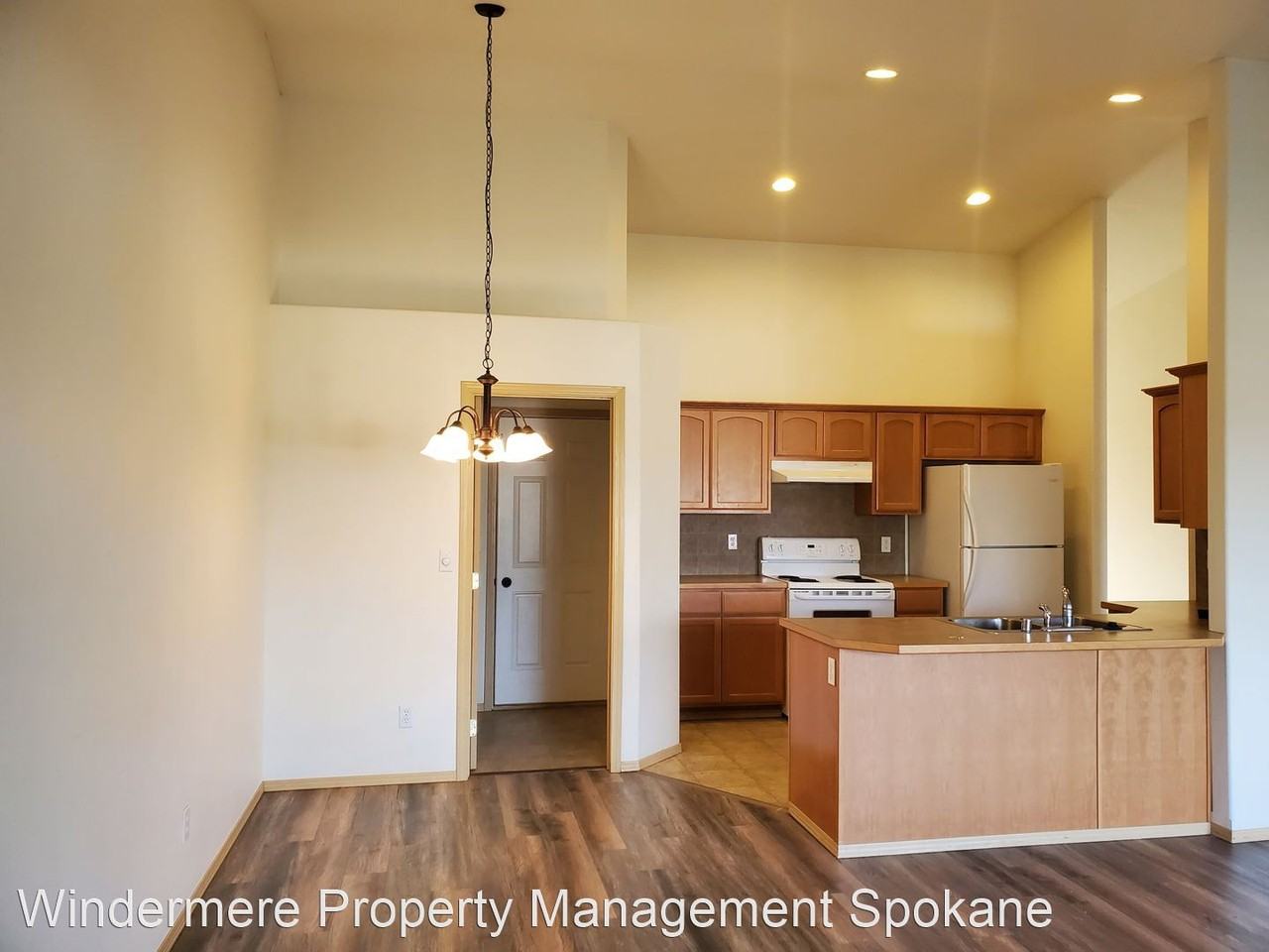 3818-3819 E 58th Lane - Photo 3 of 13