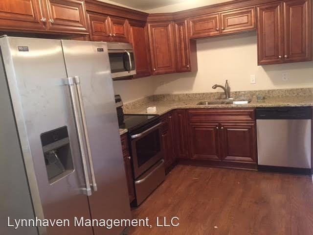 520 Draper Dr - Photo 3 of 13