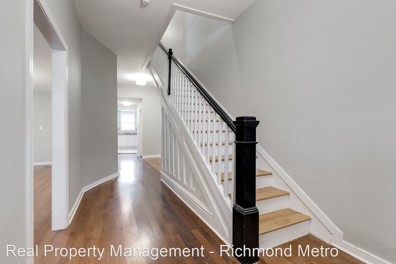 1200 Bainbridge St - Photo 3 of 26