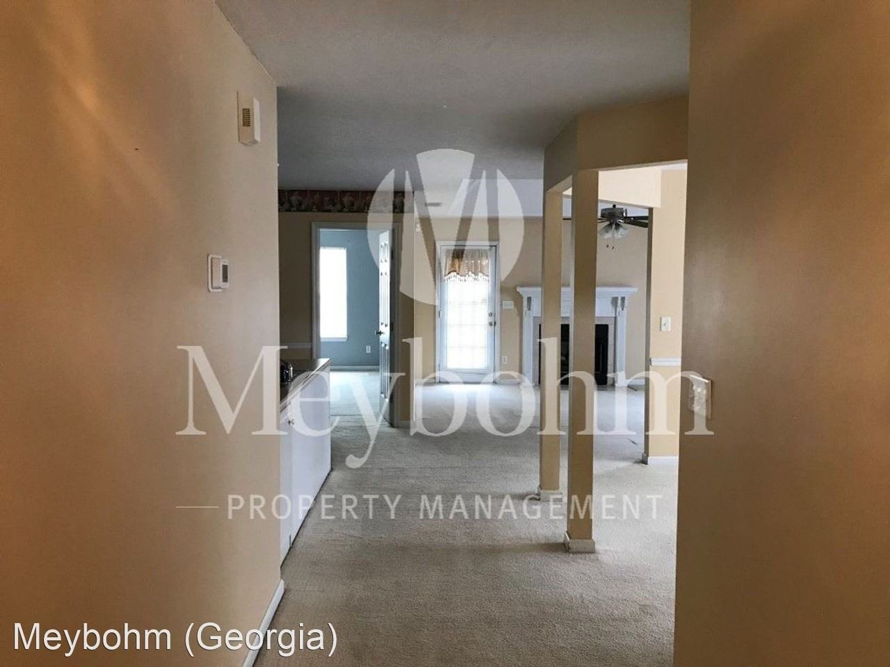 1017 Caddenwoods Dr - Photo 3 of 16