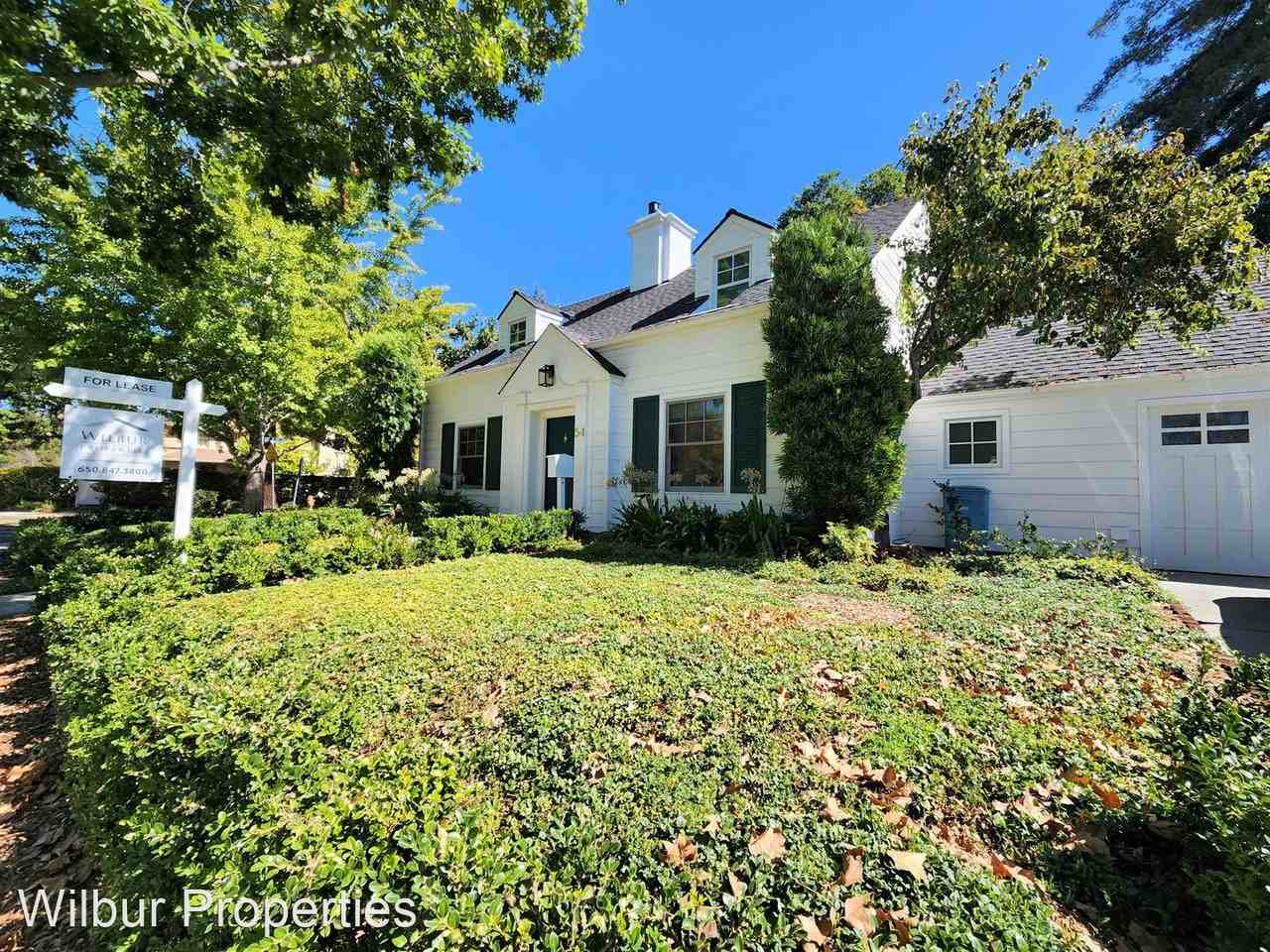 54 Churchill Ave - Photo 2 of 34