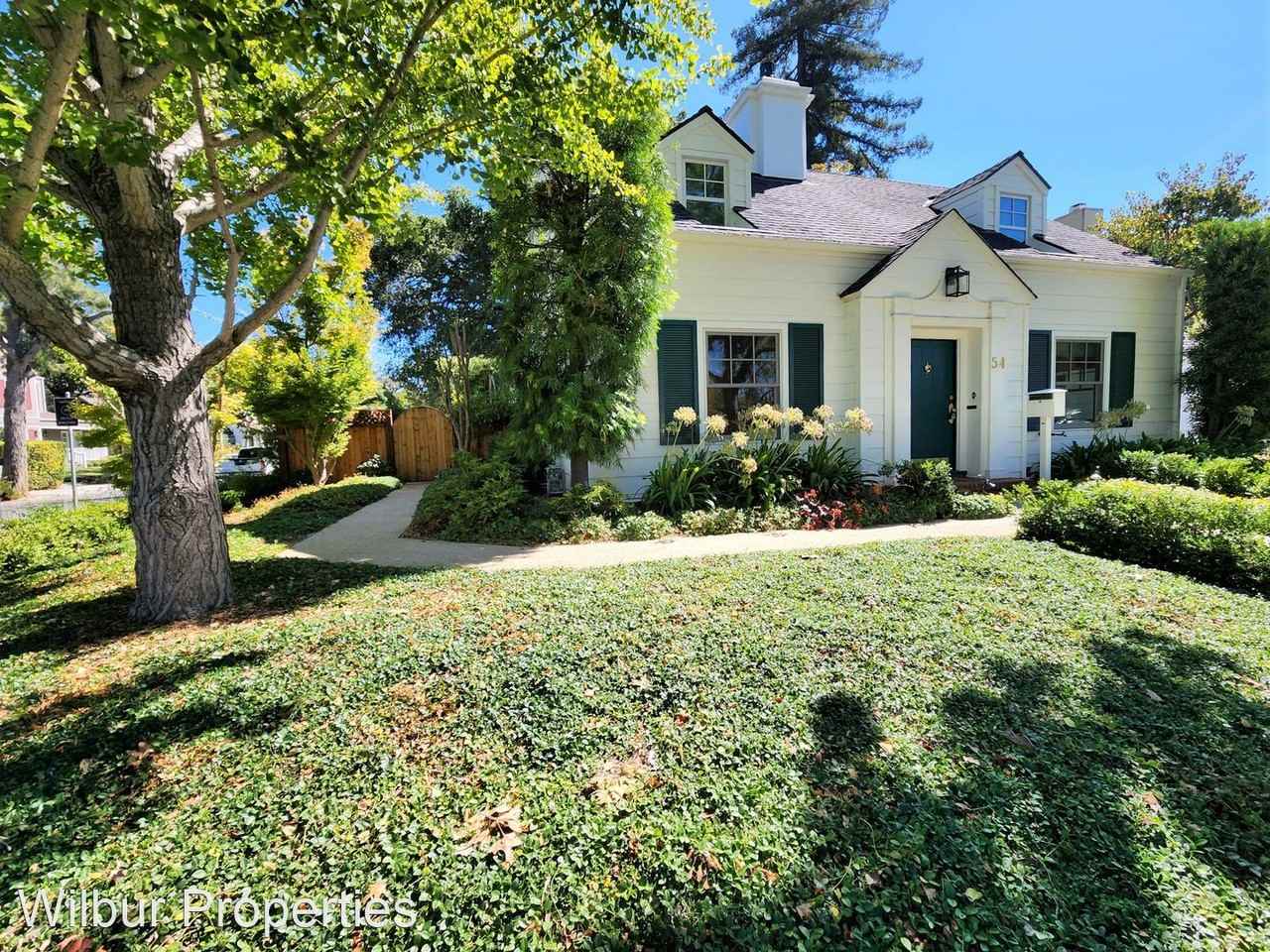 54 Churchill Ave - Photo 3 of 34