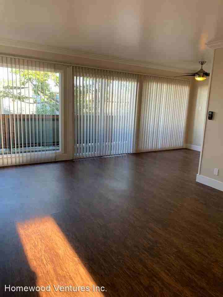 72 E 39th Avenue - Photo 2 of 16