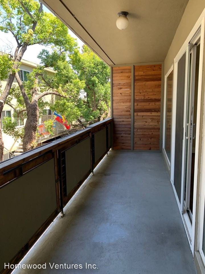 72 E 39th Avenue - Photo 3 of 16