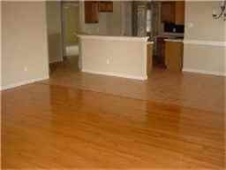 3808 Aloe Dr - Photo 2 of 7