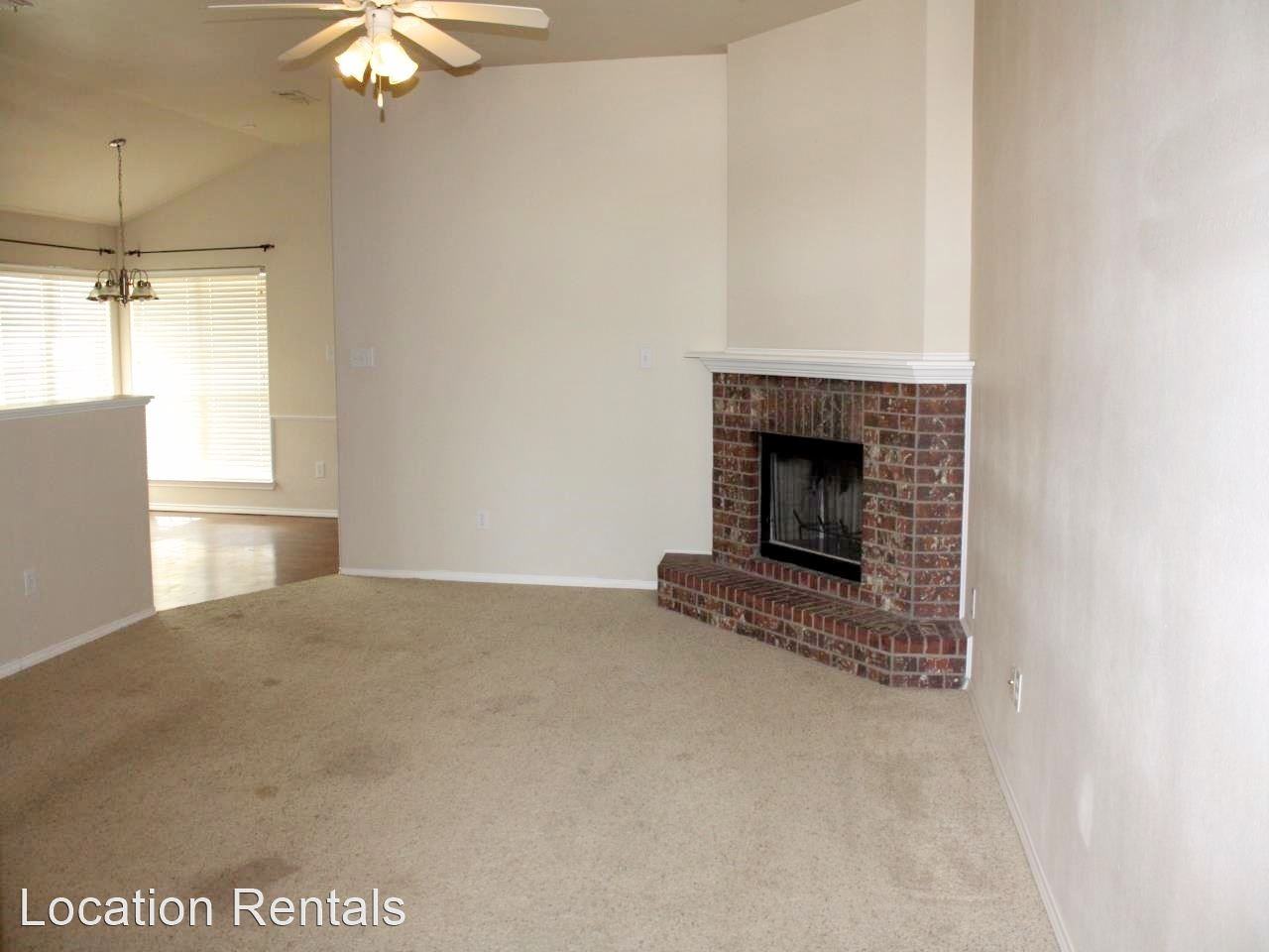 6701 35th St - Photo 3 of 10