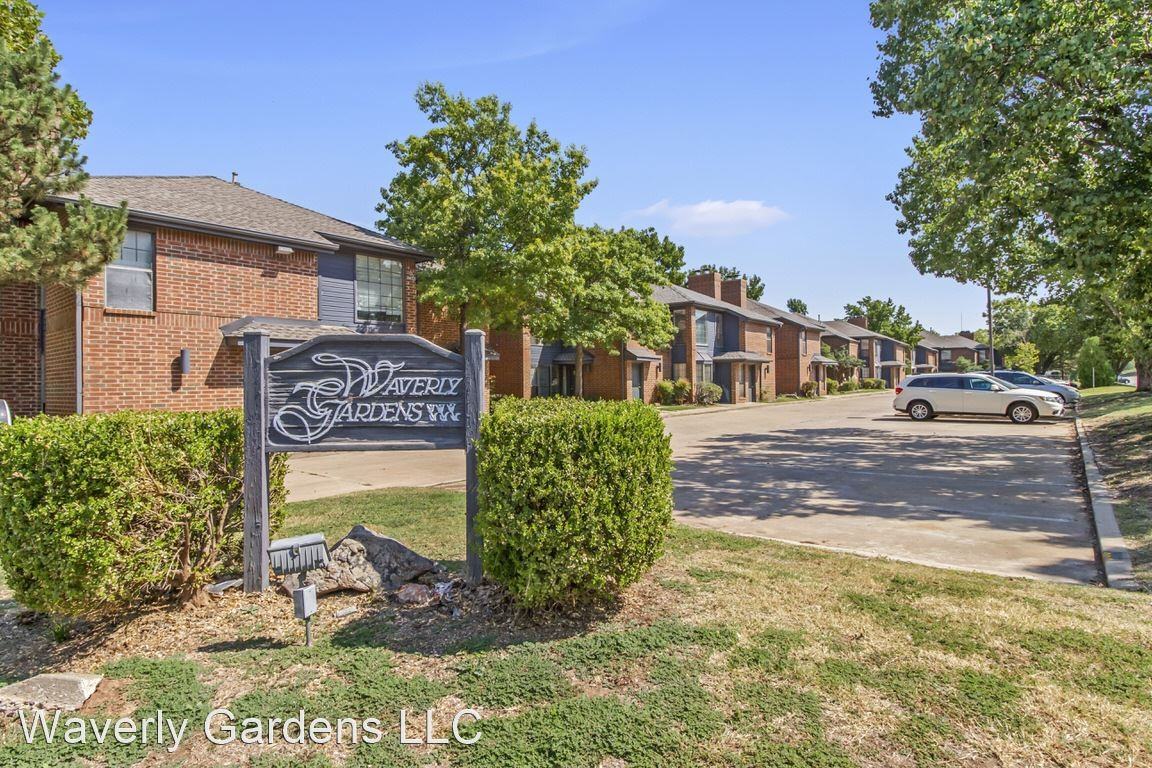 1435 NW 91st St. - Photo 2 of 13