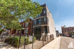 2535 W Flournoy St #2 - Photo 1 of 1