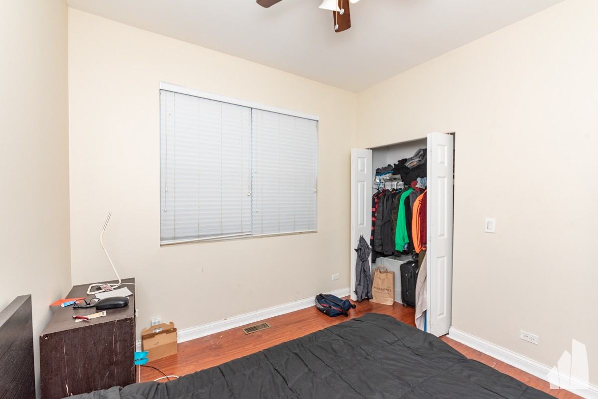 2535 W Flournoy St #2 - Photo 7 of 14