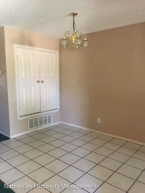 505 Kirkland Ln - Photo 2 of 9