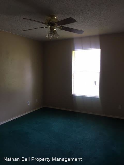 505 Kirkland Ln - Photo 3 of 9