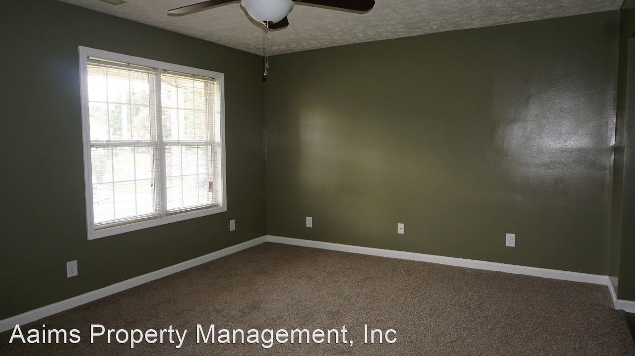 1013 Whiskerlake Dr - Photo 2 of 34