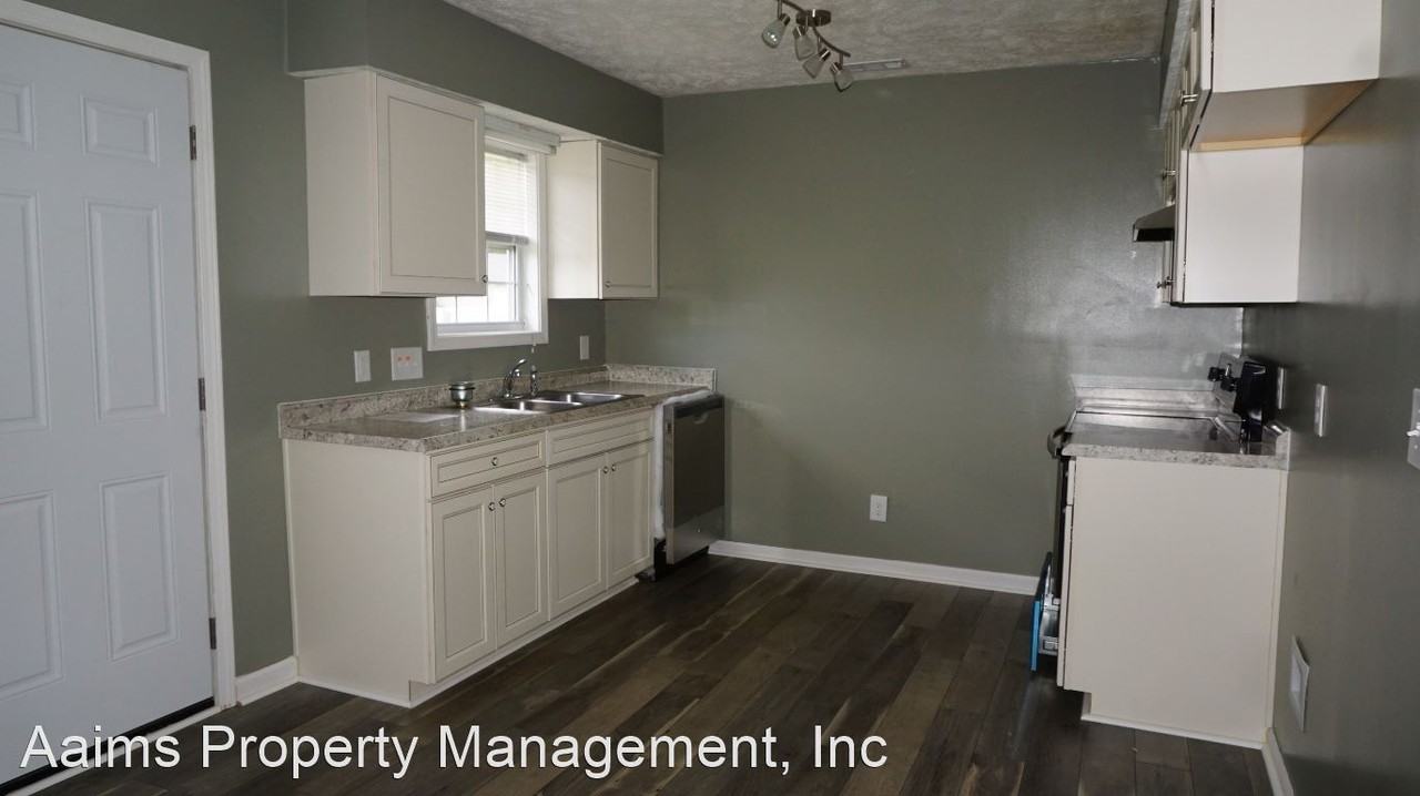 1013 Whiskerlake Dr - Photo 3 of 34