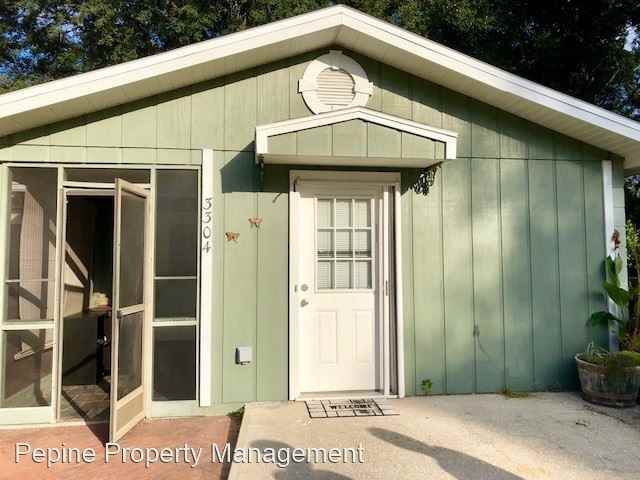 3304 Nw 18th St - Photo 2 of 27
