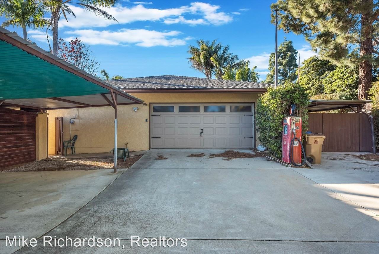 101 Ocean View Ave - Photo 2 of 15