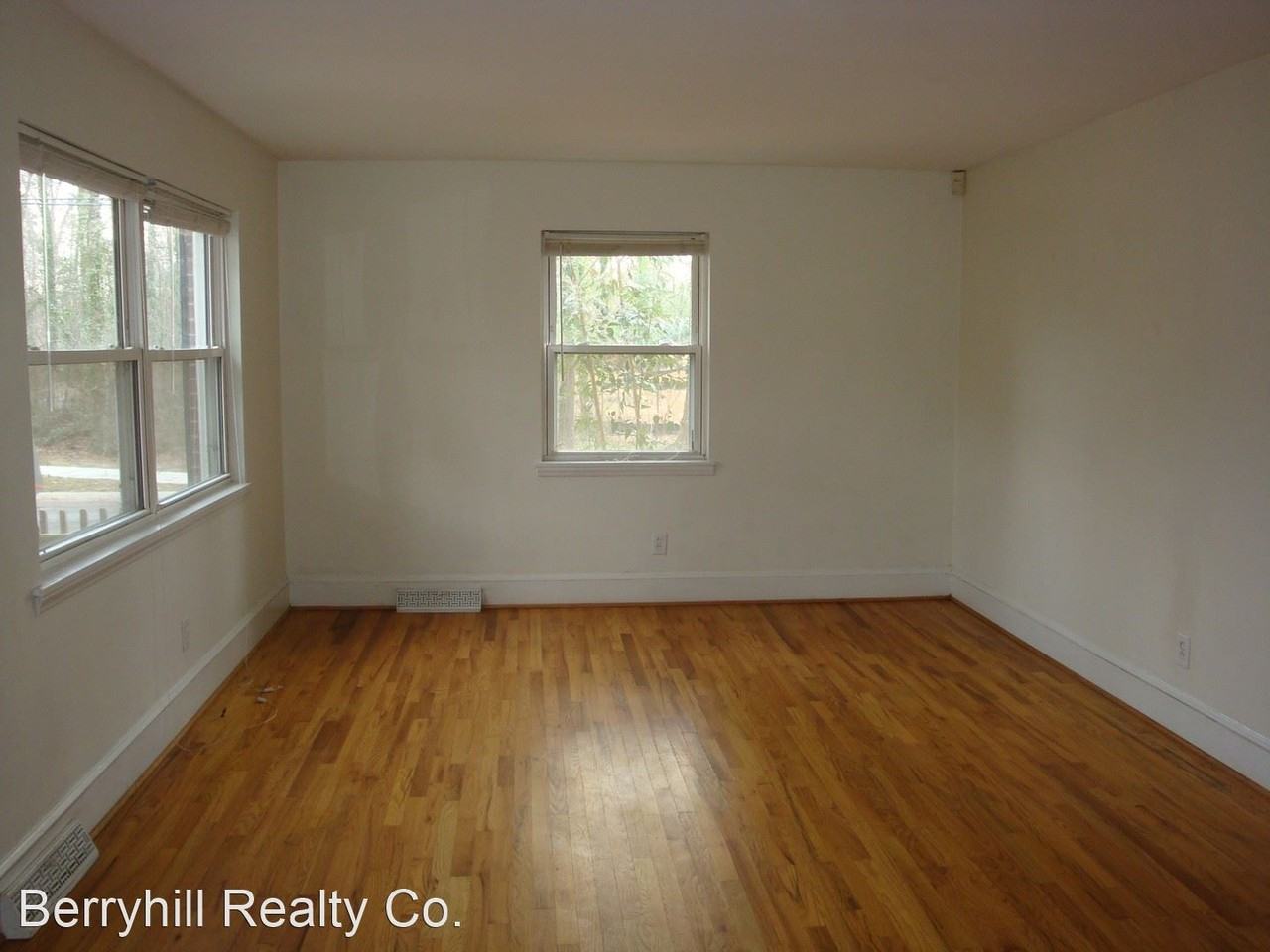 1738 Matheson Ave - Photo 2 of 11