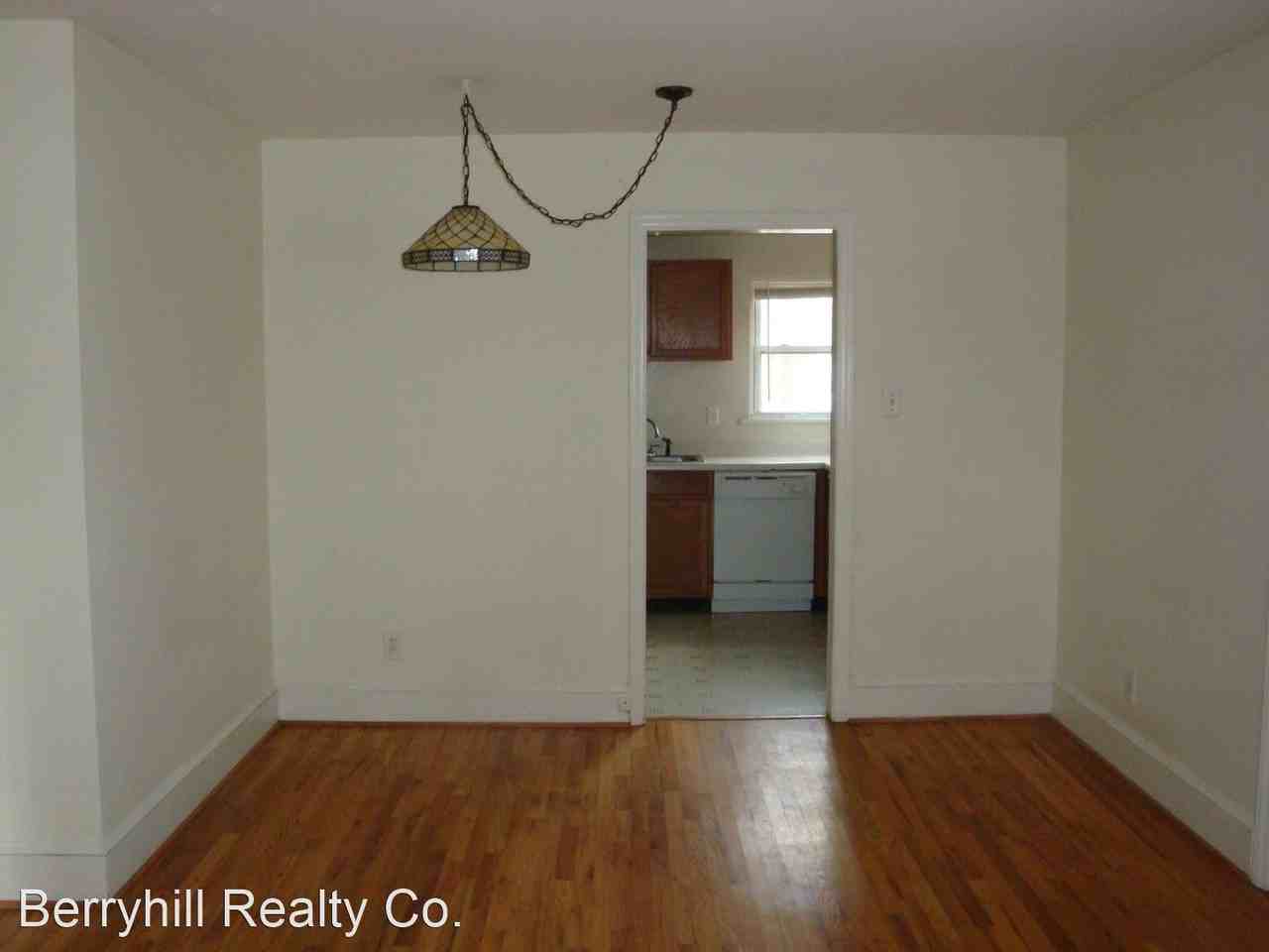 1738 Matheson Ave - Photo 3 of 11