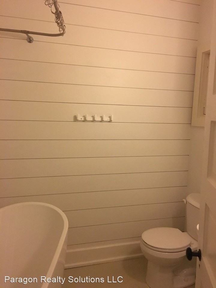 233 Haldeman Ave - Photo 2 of 23