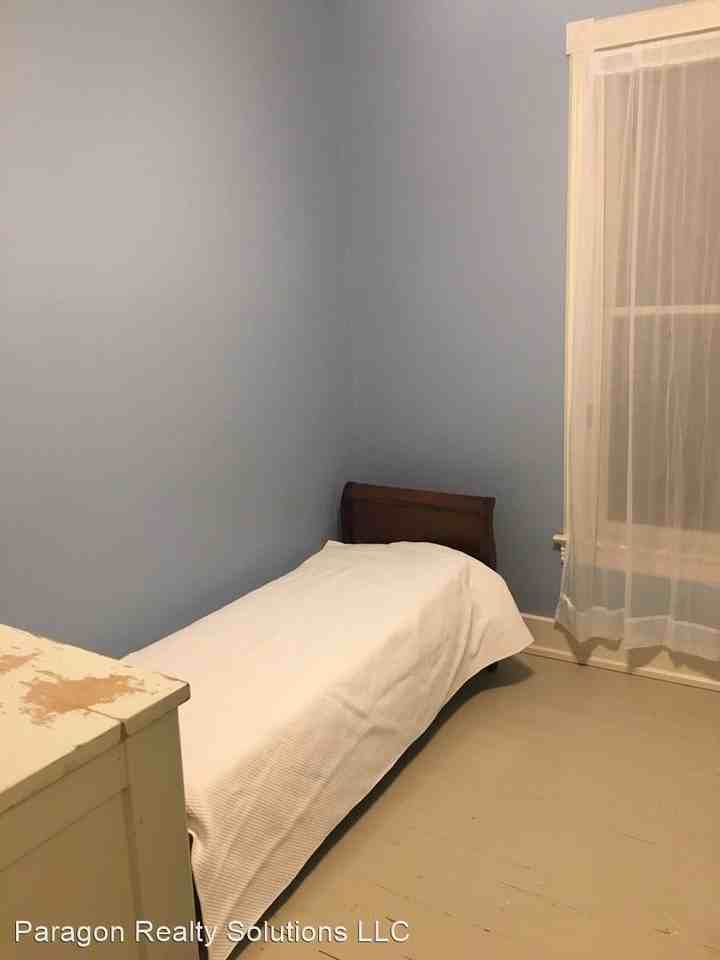 233 Haldeman Ave - Photo 3 of 23