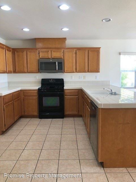 5101 Mendip St - Photo 2 of 20