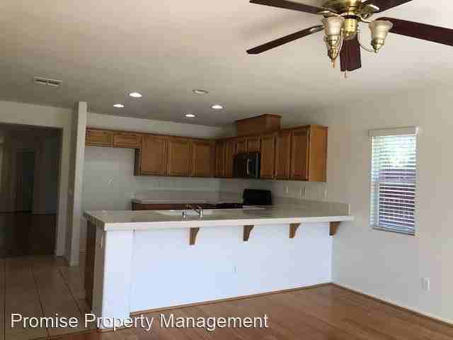 5101 Mendip St - Photo 3 of 20