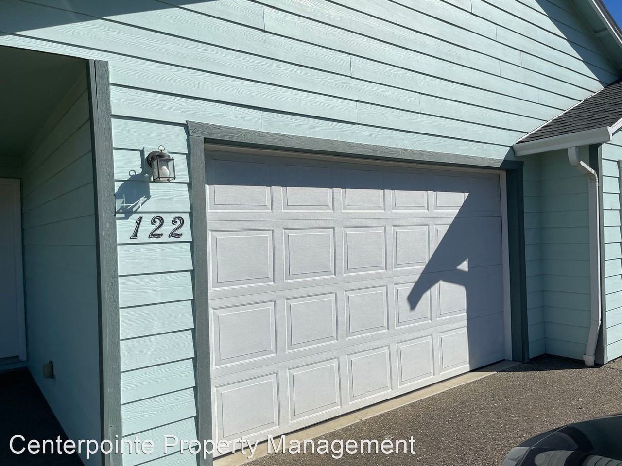 122 Clellon Ct - Photo 2 of 12