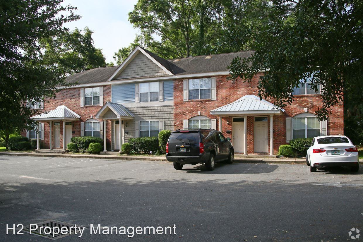 Tyson Green Trail Apartments Tyson Green Trl, Tallahassee, FL 32310