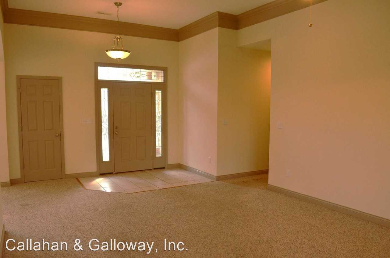 3509 Crabapple Ln - Photo 2 of 20