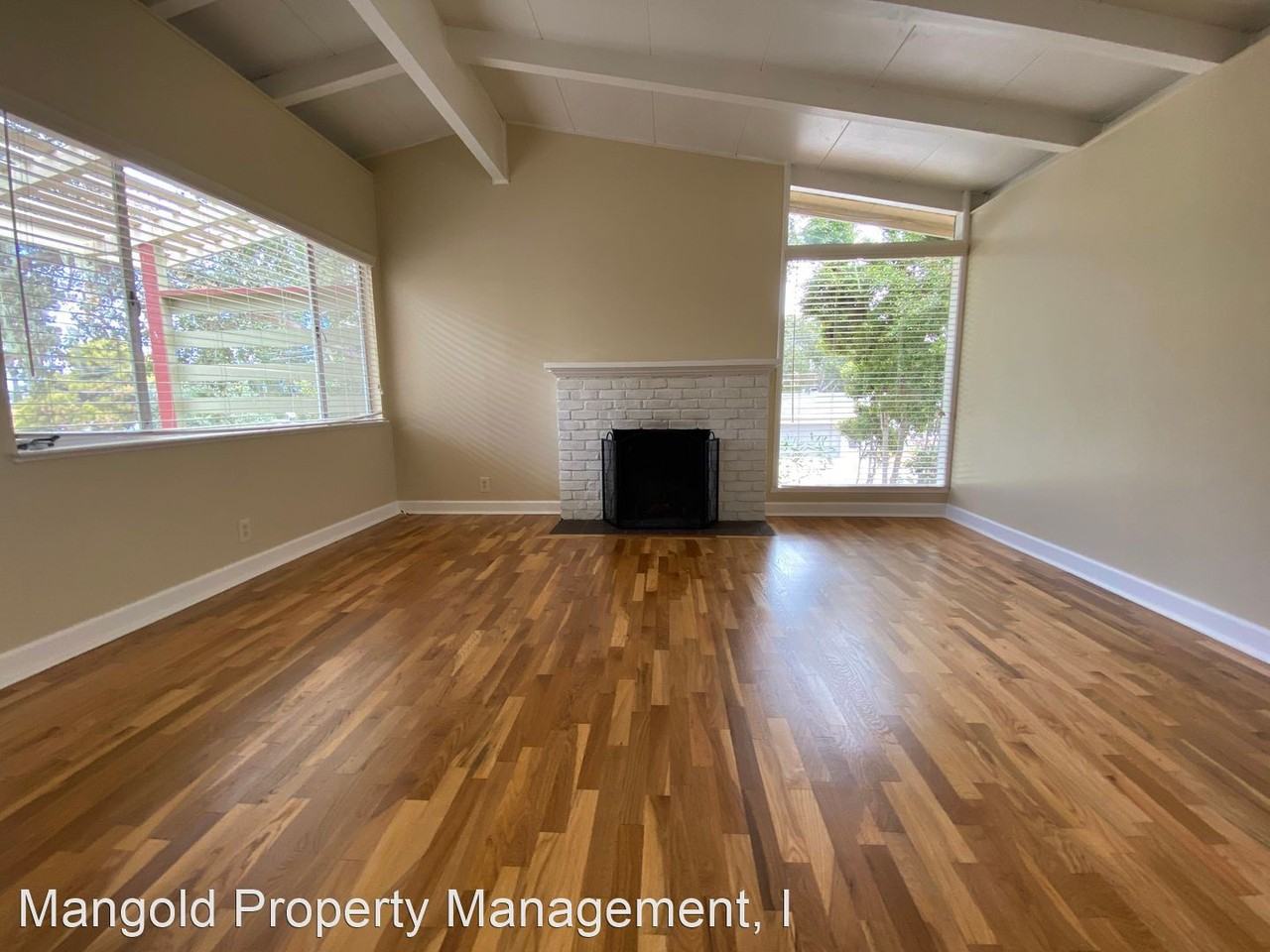 32 Ralston Dr - Photo 2 of 6