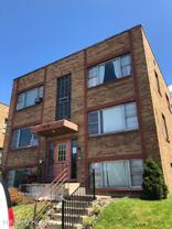 Spacious Two Bedroom Near Downtown St. Paul & Metro State U - apts/housing  for rent - apartment rent - craigslist