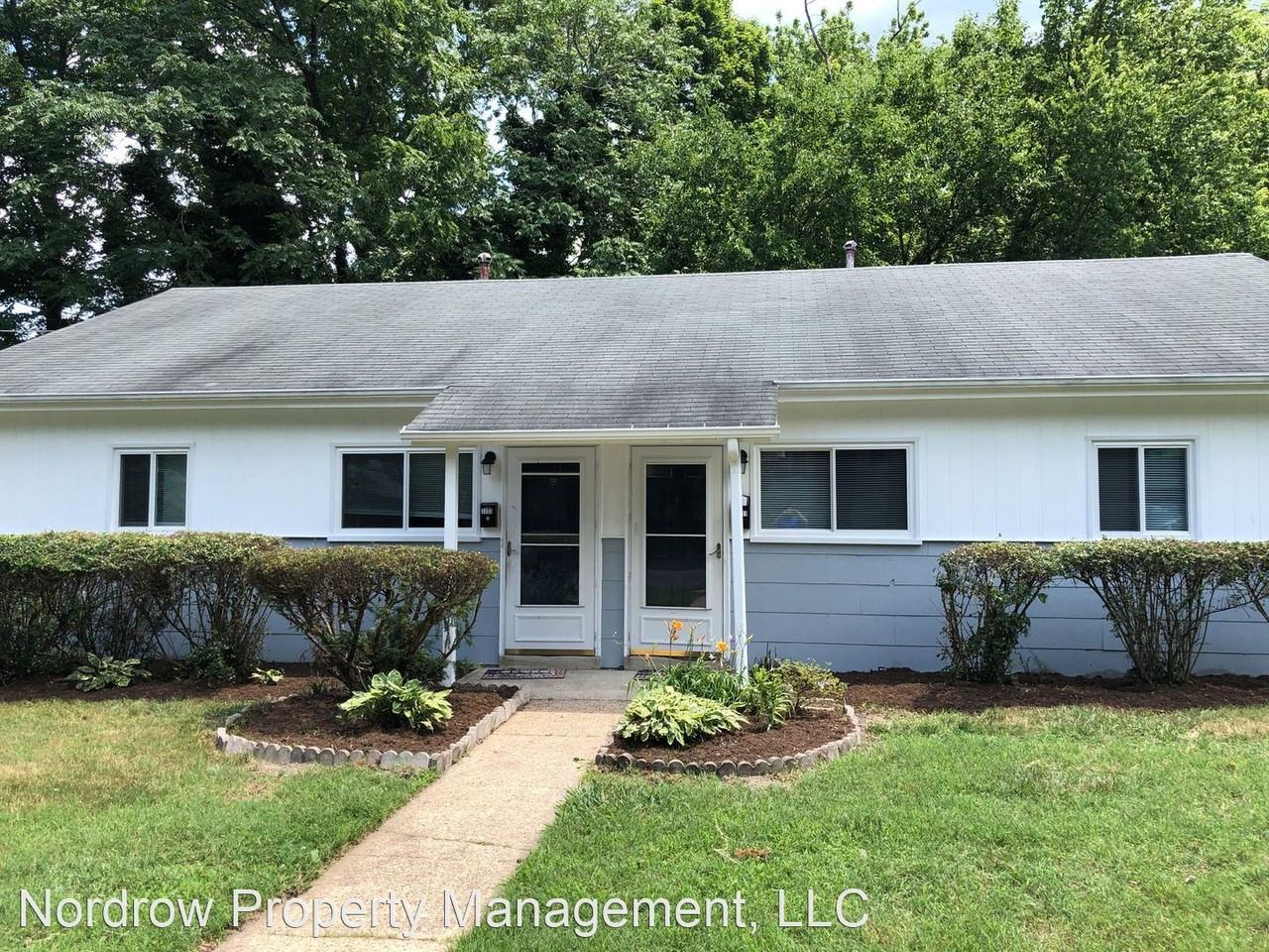 3303 Branch Ave - Photo 2 of 11