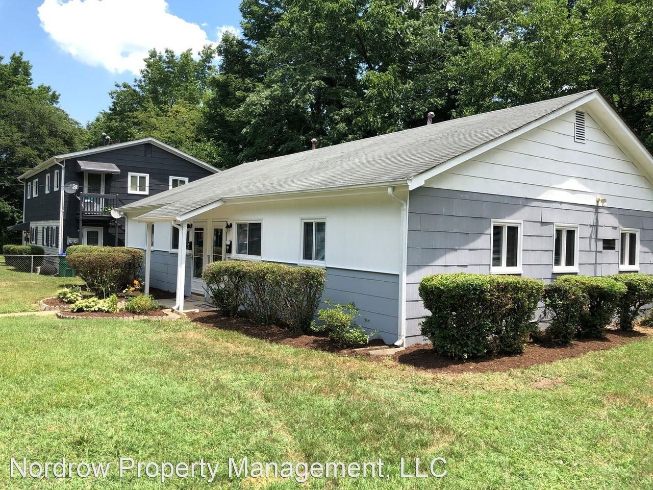 3303 Branch Ave - Photo 3 of 11