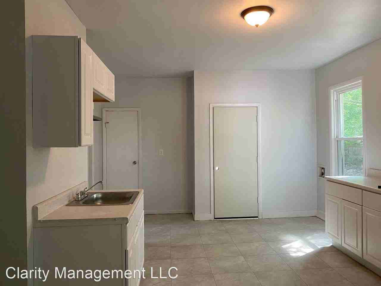 13 Hallock Street - Photo 2 of 14